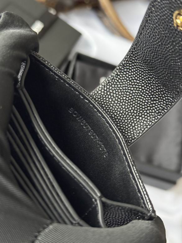 607907 10X6.5X2cm DN 7