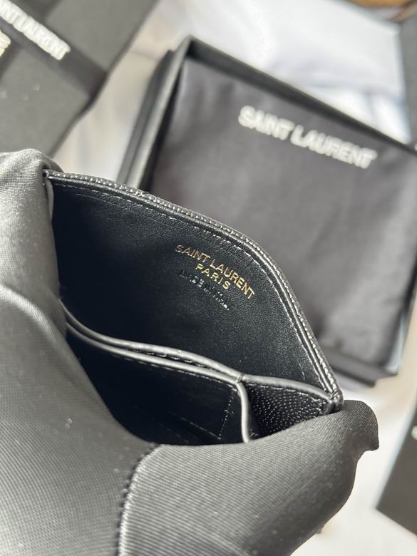 607907 10X6.5X2cm DN 8