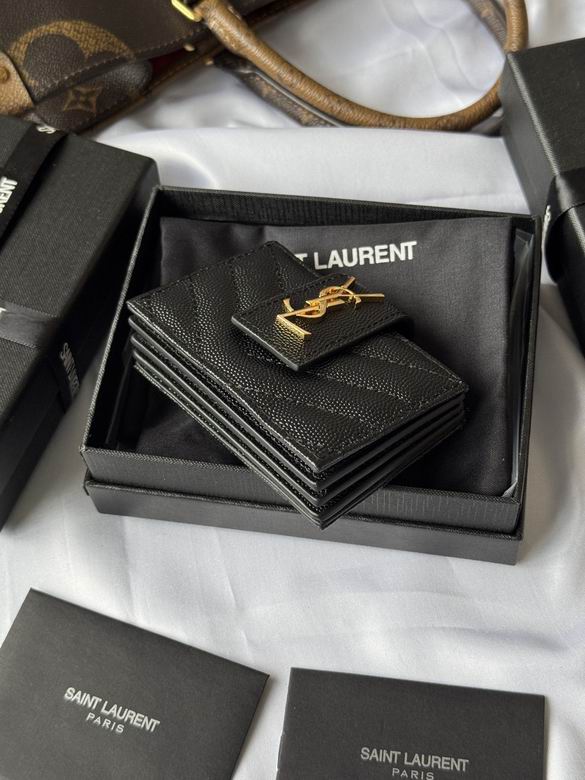 607907 10X6.5X2cm YG 9色 11