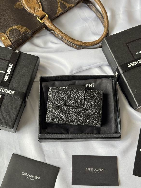 607907 10X6.5X2cm YG 9色 19