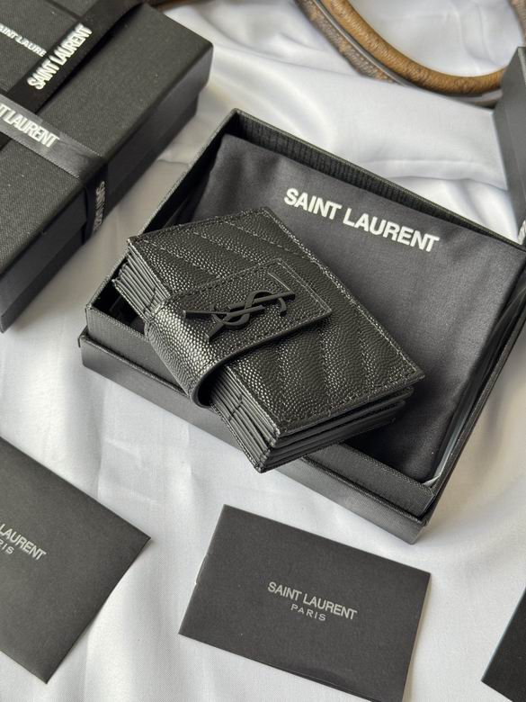 607907 10X6.5X2cm YG 9色 21