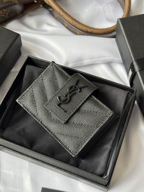 607907 10X6.5X2cm YG 9色 22