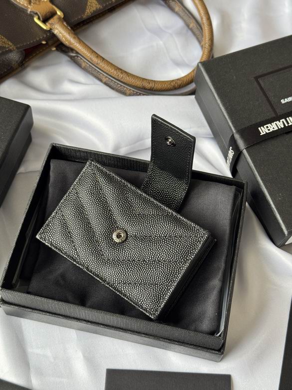 607907 10X6.5X2cm YG 9色 23