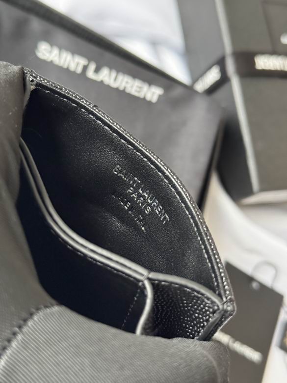 607907 10X6.5X2cm YG 9色 25