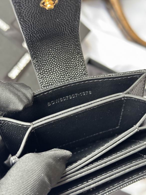 607907 10X6.5X2cm YG 9色 26