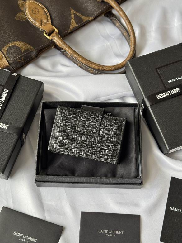 607907 10X6.5X2cm YG 9色 28