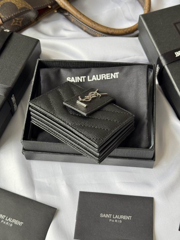 607907 10X6.5X2cm YG 9色 29