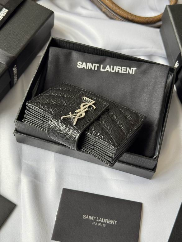 607907 10X6.5X2cm YG 9色 30