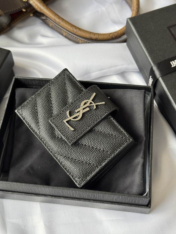 607907 10X6.5X2cm YG 9色 31