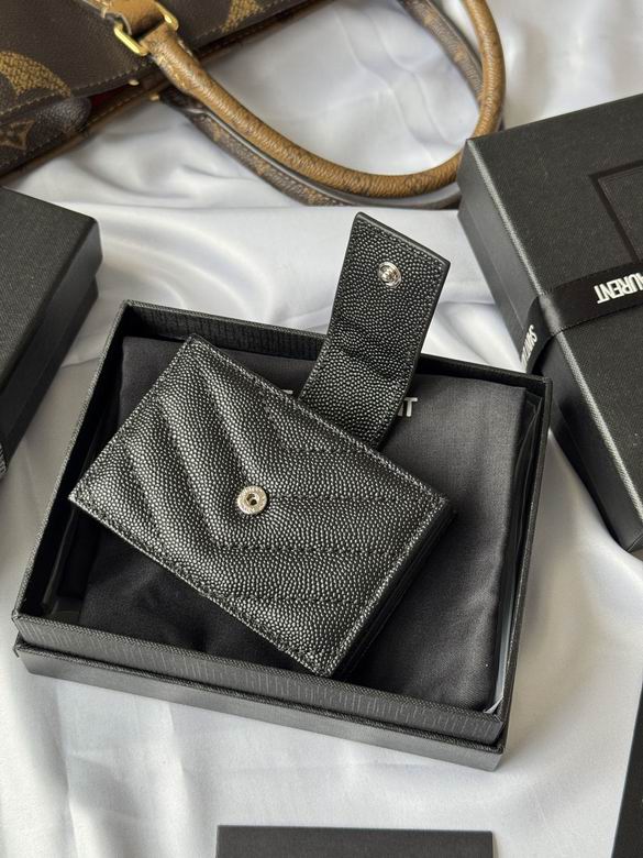 607907 10X6.5X2cm YG 9色 32