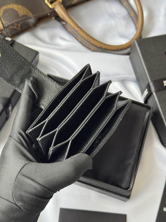 607907 10X6.5X2cm YG 9色 33