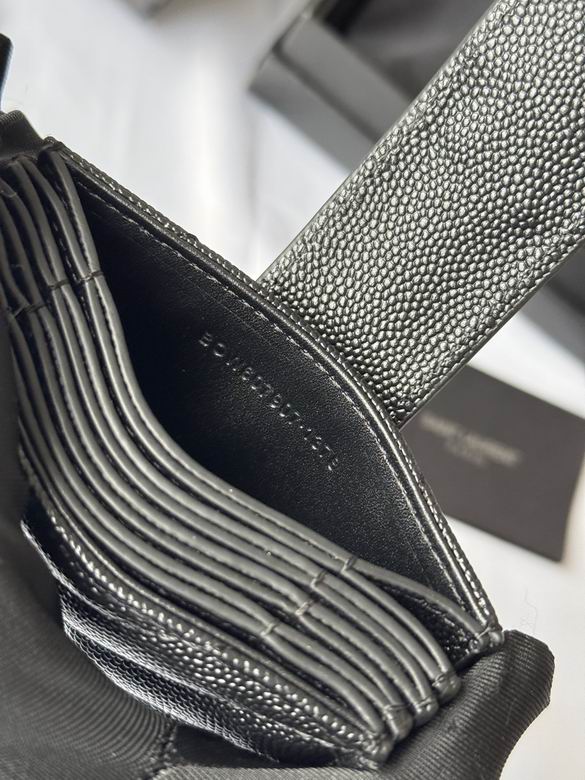 607907 10X6.5X2cm YG 9色 34