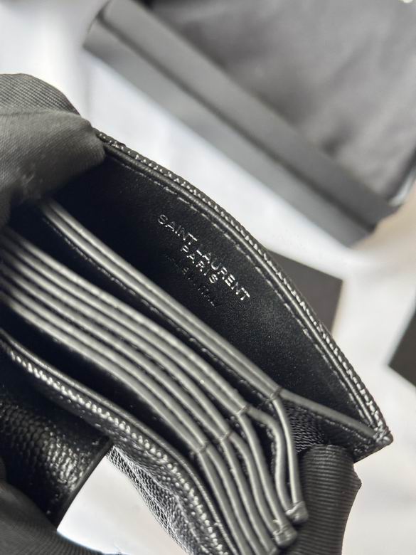 607907 10X6.5X2cm YG 9色 35