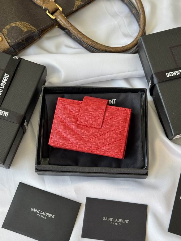 607907 10X6.5X2cm YG 9色 37