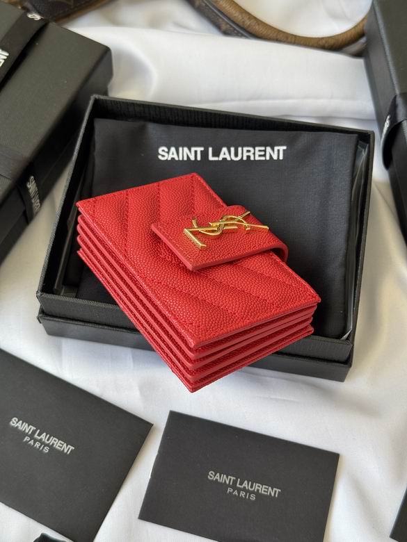 607907 10X6.5X2cm YG 9色 38