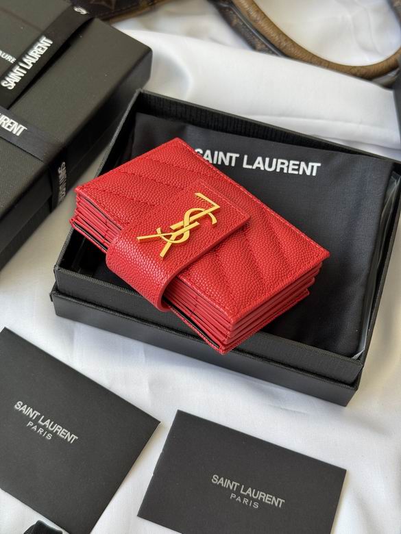 607907 10X6.5X2cm YG 9色 39