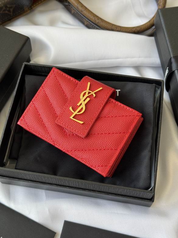 607907 10X6.5X2cm YG 9色 40