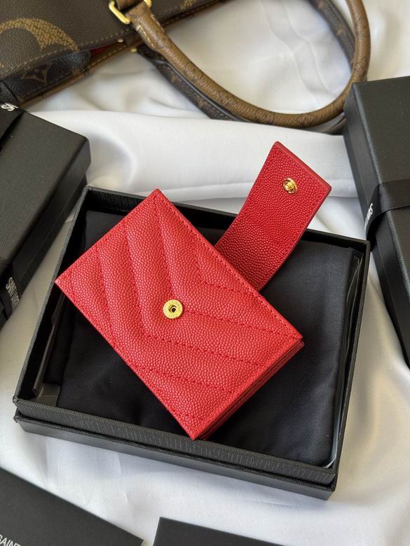 607907 10X6.5X2cm YG 9色 41