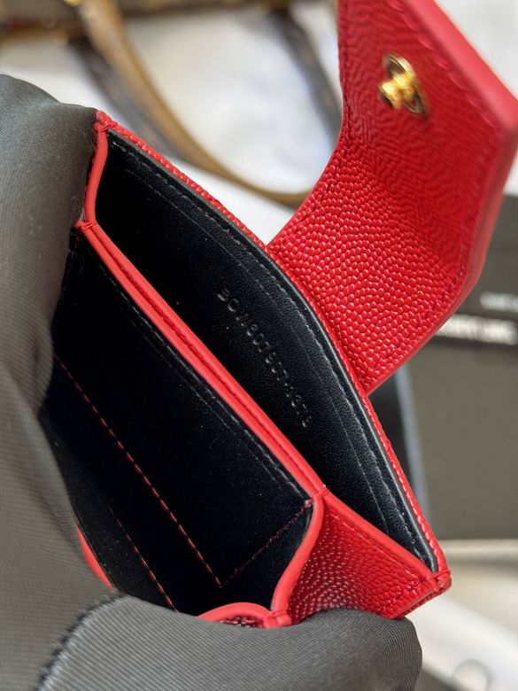 607907 10X6.5X2cm YG 9色 43