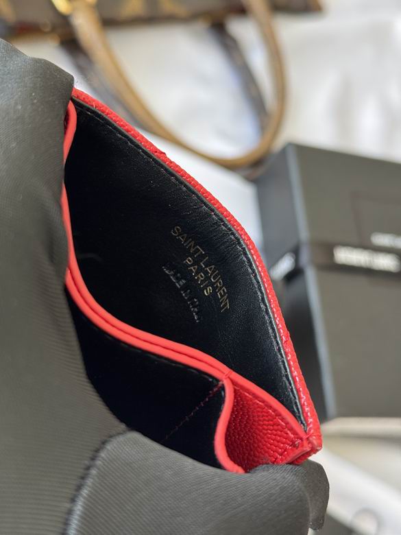 607907 10X6.5X2cm YG 9色 44