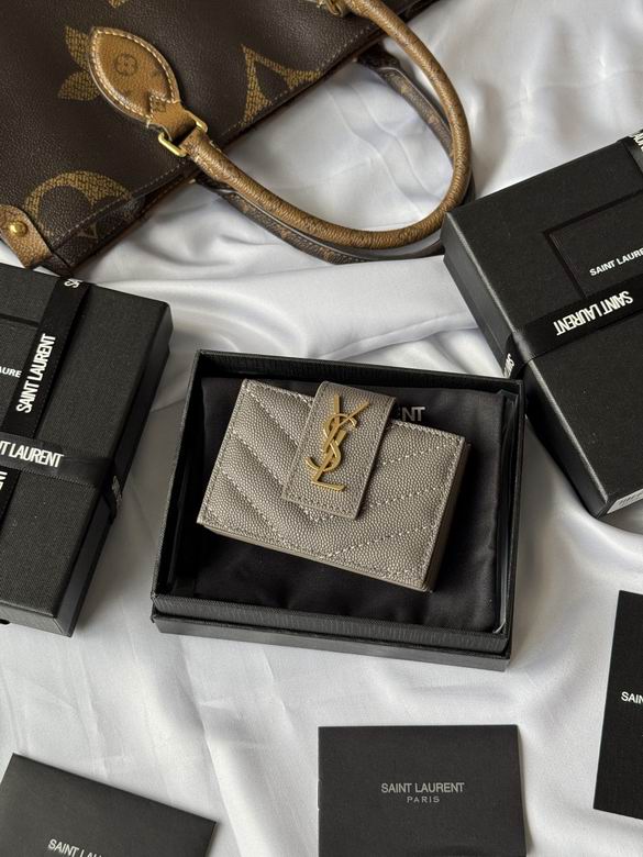 607907 10X6.5X2cm YG 9色 45