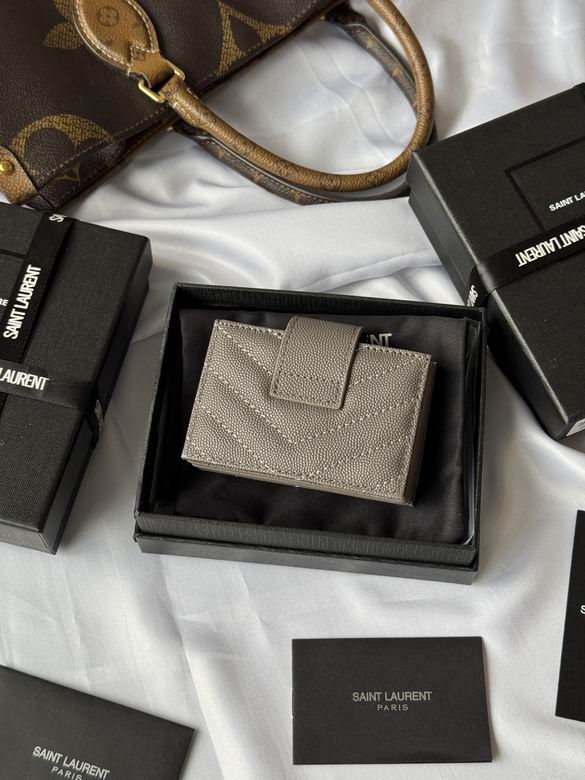 607907 10X6.5X2cm YG 9色 46