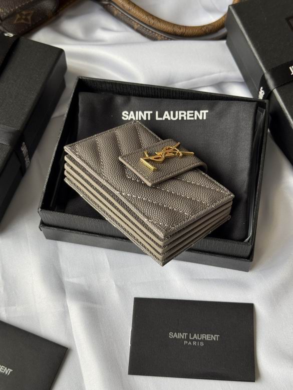 607907 10X6.5X2cm YG 9色 47