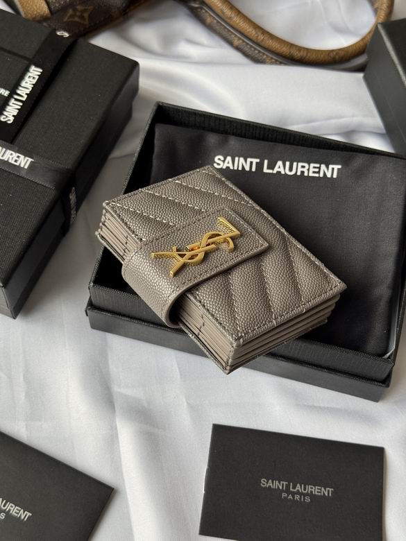 607907 10X6.5X2cm YG 9色 48