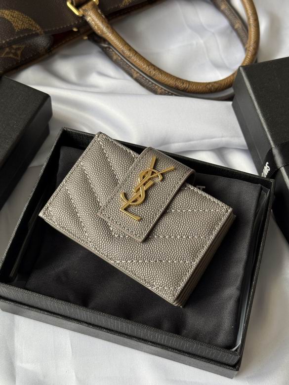 607907 10X6.5X2cm YG 9色 49