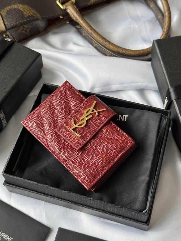 607907 10X6.5X2cm YG 9色 4