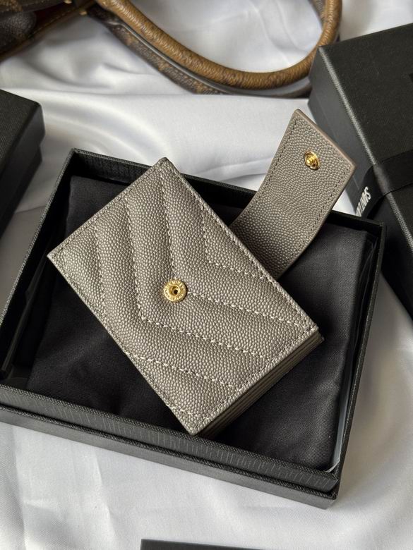 607907 10X6.5X2cm YG 9色 50