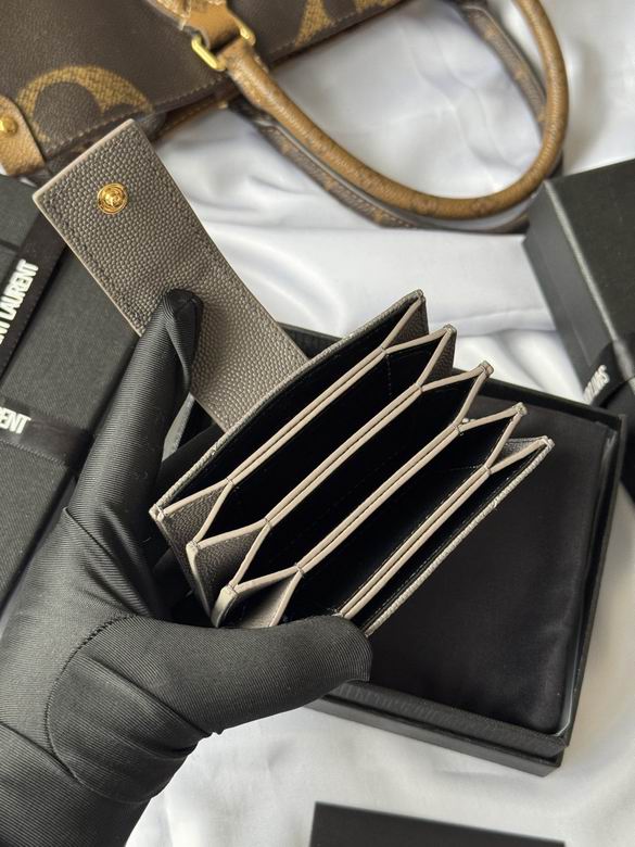 607907 10X6.5X2cm YG 9色 51