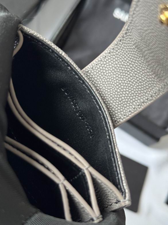 607907 10X6.5X2cm YG 9色 52