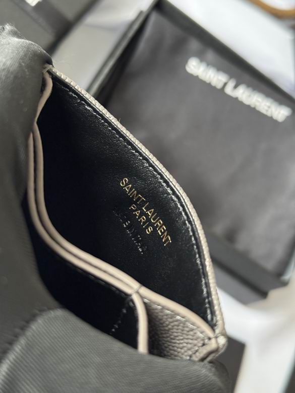 607907 10X6.5X2cm YG 9色 53