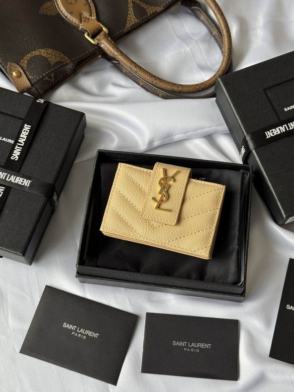 607907 10X6.5X2cm YG 9色 54