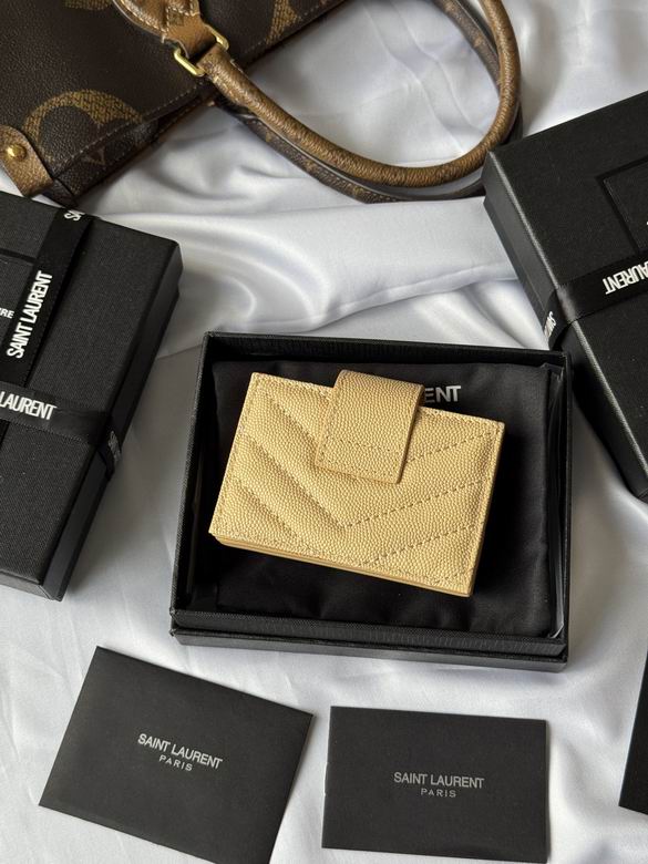 607907 10X6.5X2cm YG 9色 55