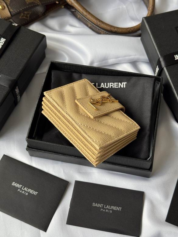 607907 10X6.5X2cm YG 9色 56