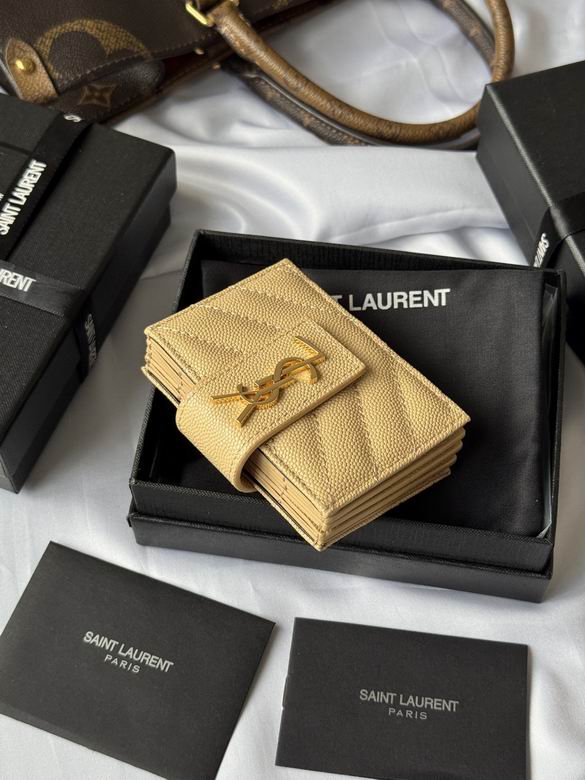 607907 10X6.5X2cm YG 9色 57