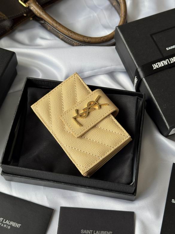 607907 10X6.5X2cm YG 9色 58