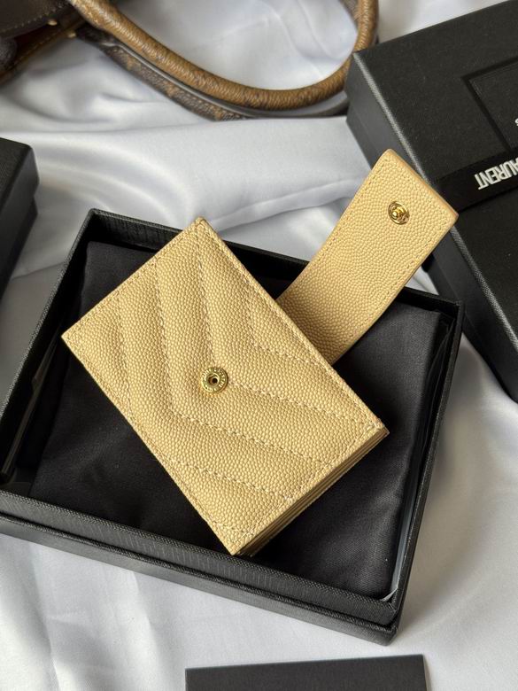 607907 10X6.5X2cm YG 9色 59