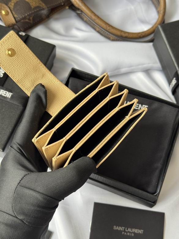 607907 10X6.5X2cm YG 9色 60