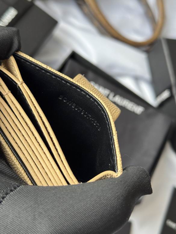 607907 10X6.5X2cm YG 9色 61