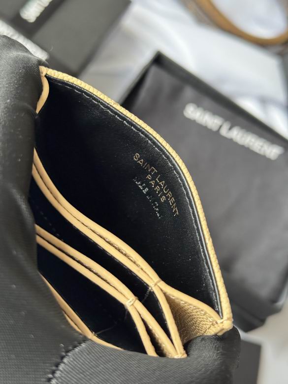 607907 10X6.5X2cm YG 9色 62