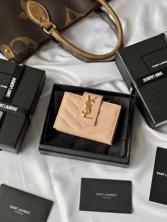 607907 10X6.5X2cm YG 9色 63