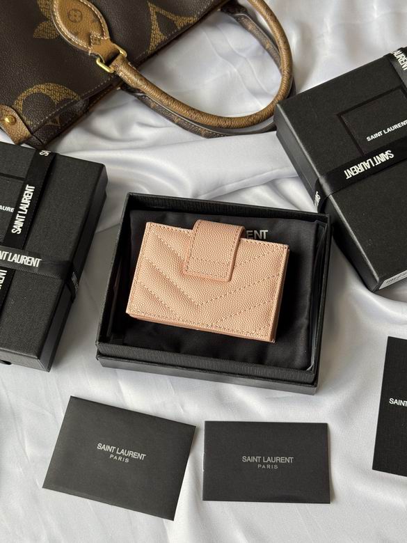 607907 10X6.5X2cm YG 9色 64