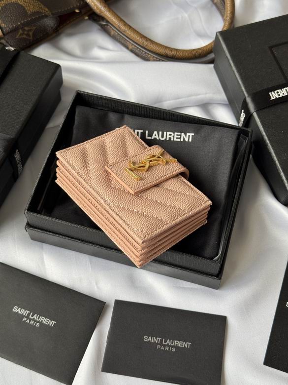 607907 10X6.5X2cm YG 9色 65