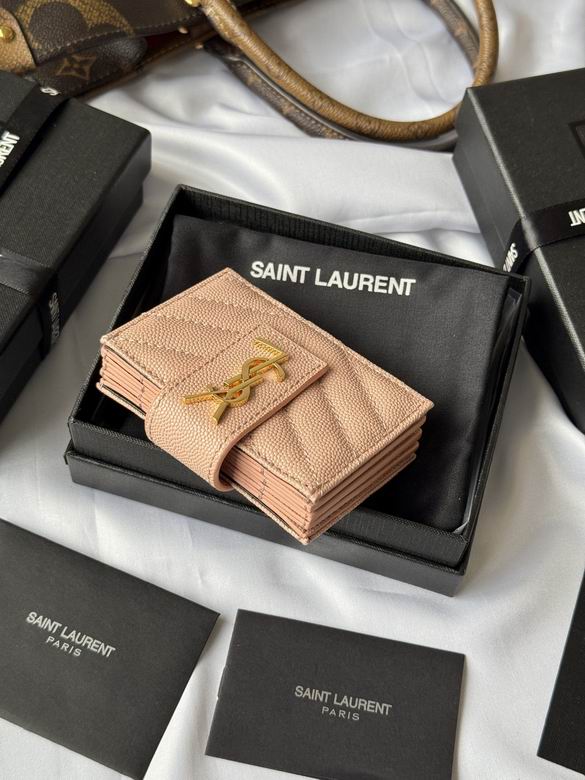 607907 10X6.5X2cm YG 9色 66