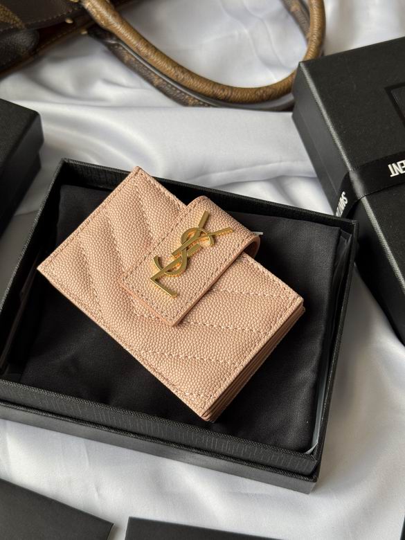 607907 10X6.5X2cm YG 9色 67