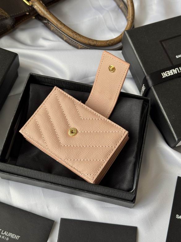 607907 10X6.5X2cm YG 9色 68