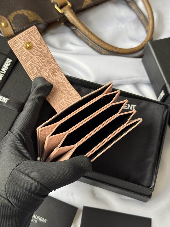 607907 10X6.5X2cm YG 9色 69